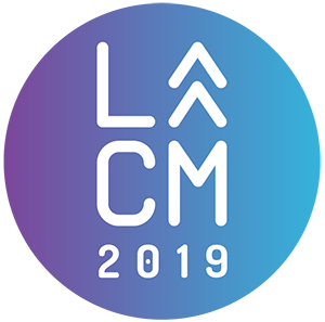 2019_Lacomotion_logo