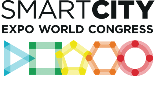 smart-cities-logo