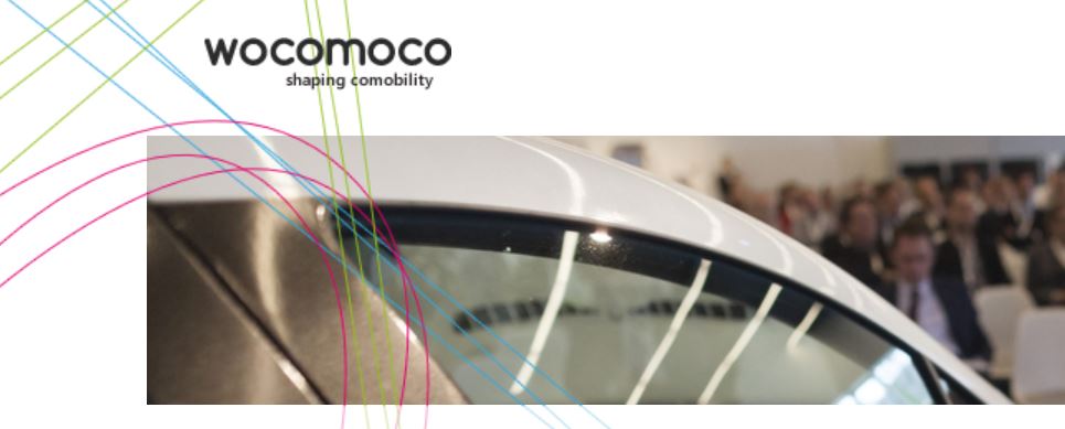 Wocomoco
