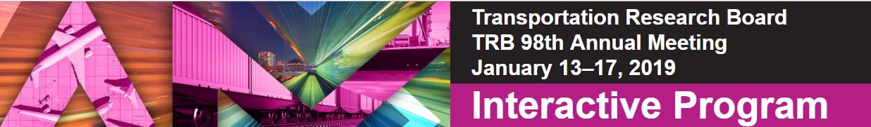 TRB