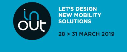 inOut 2019