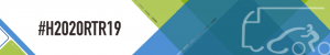 H2020RTR European Conference – 3d Edition