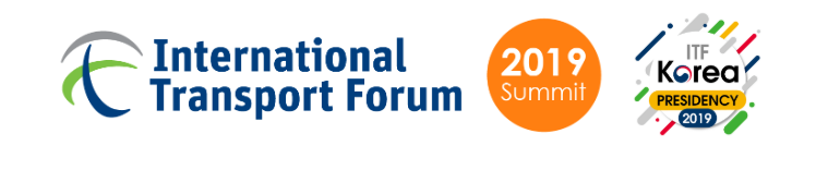 ITF 2019
