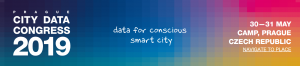 City data congress 2019