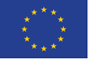 European Union flag