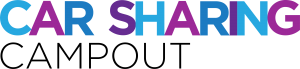 LOGO-CAR-SHARING
