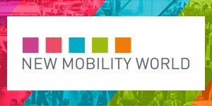 NewMobilityWorld
