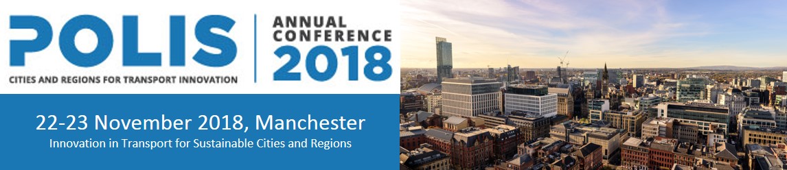 Polis_Conference_2018