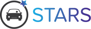 STARS Logo