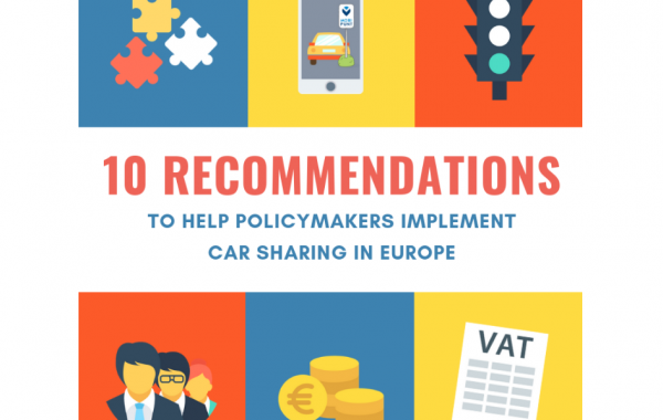 STARS-PolicyBrief