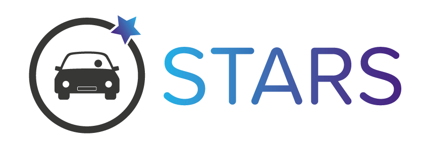 STARS H2020