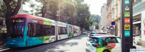 civitas_forum_2019