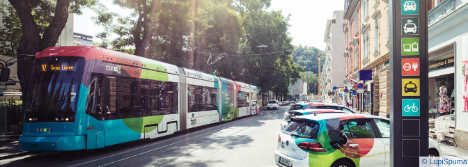 civitas_forum_2019