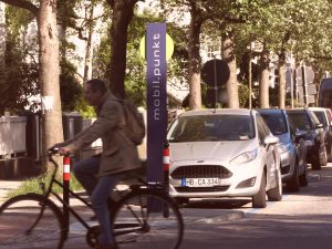 mobilschubertstrasse