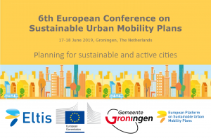 sump_conference_banner