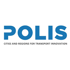 POLIS Network