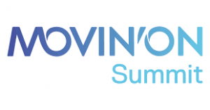 Movin'On Summit