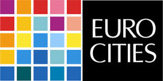 Eurocities logo