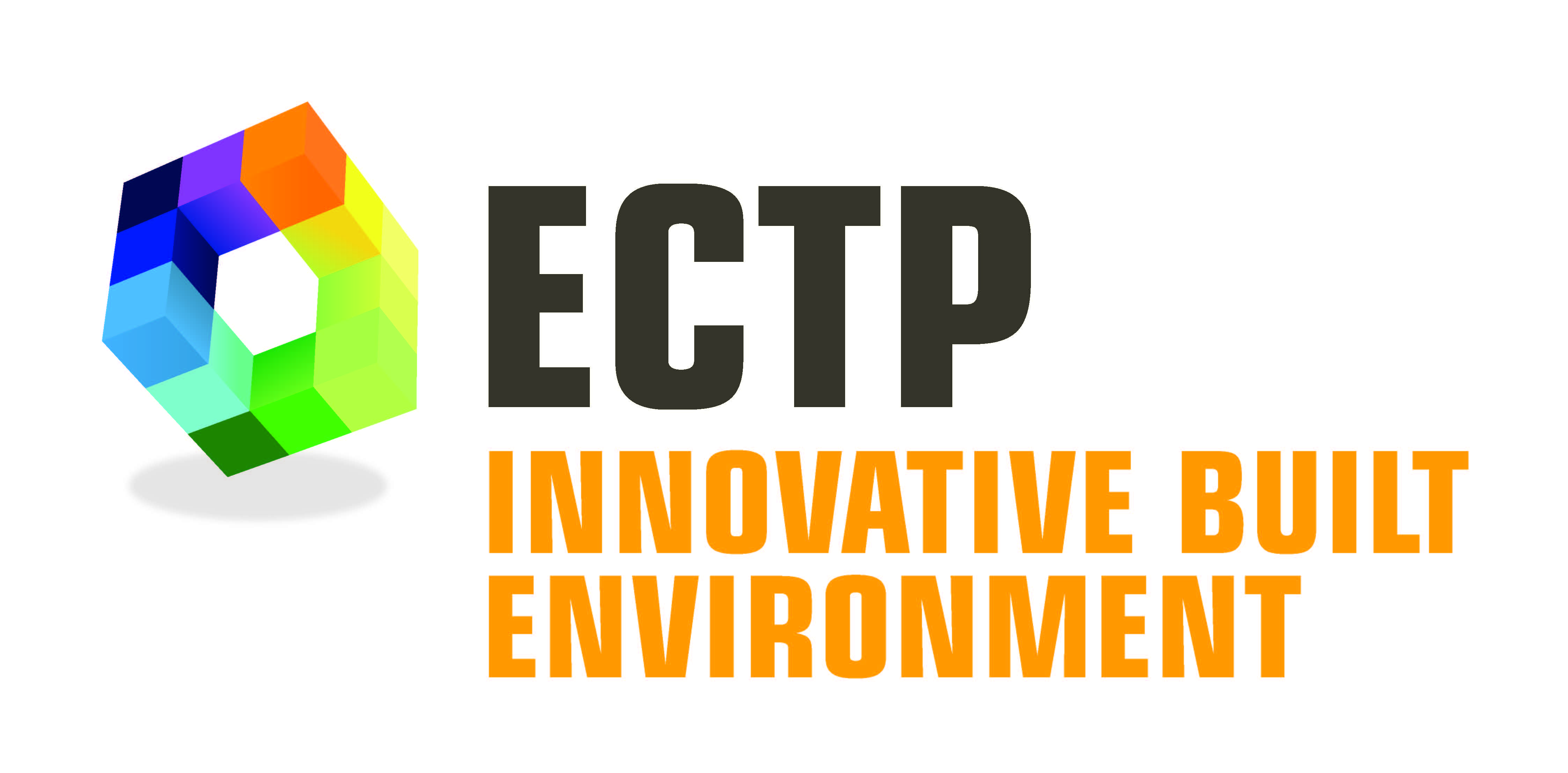 ECTP Conference