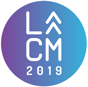 2019_Lacomotion_logo