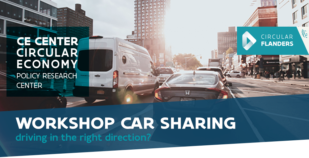 cecenter header workshop car sharing